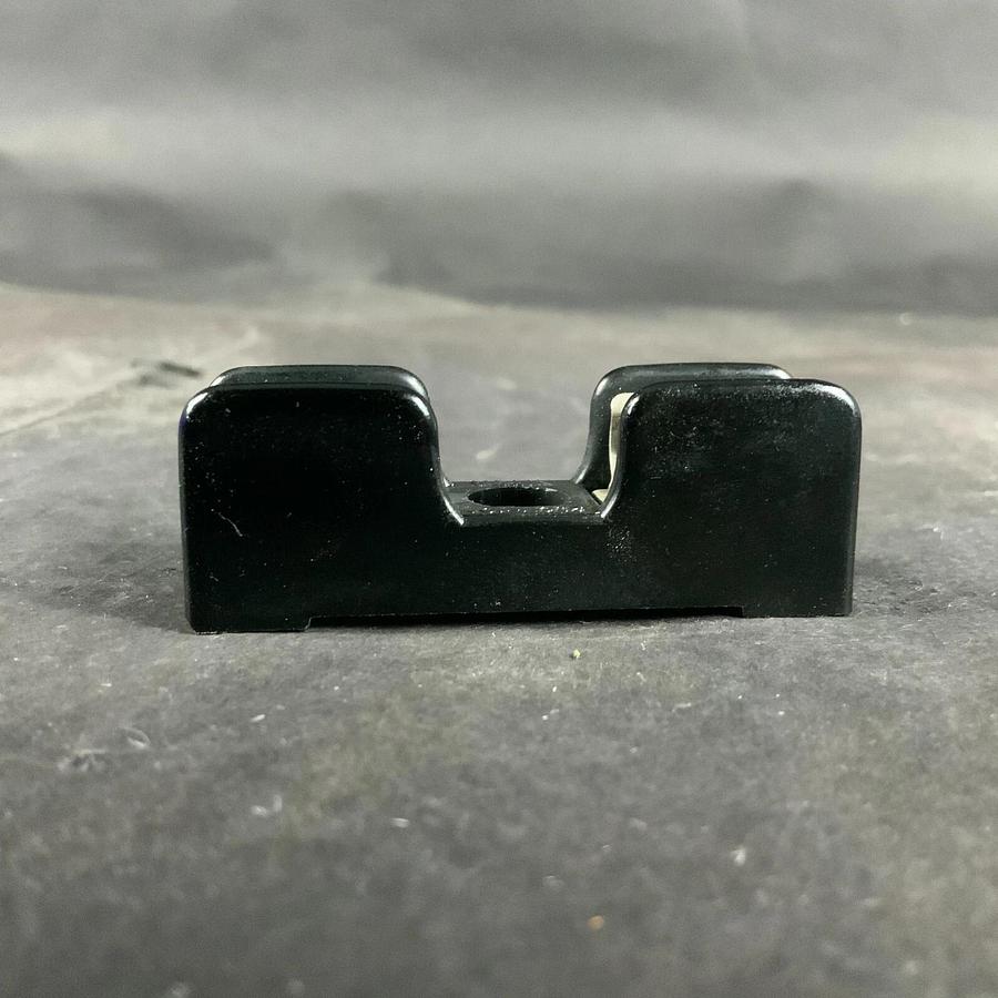 NITTA FUSE HOLDER 250V-10A ($10 OBO)
