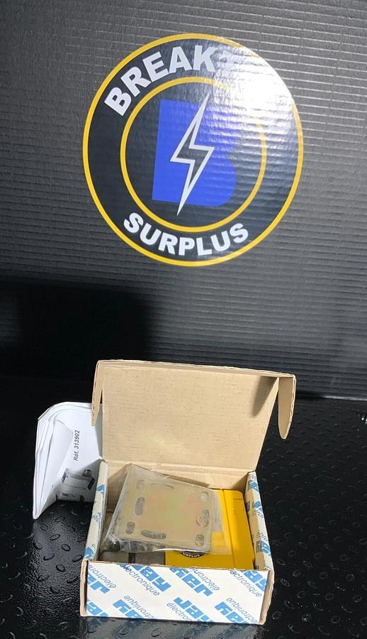 Used ASTEEL SENSOR SCT314 ($139.99/EACH OBO)