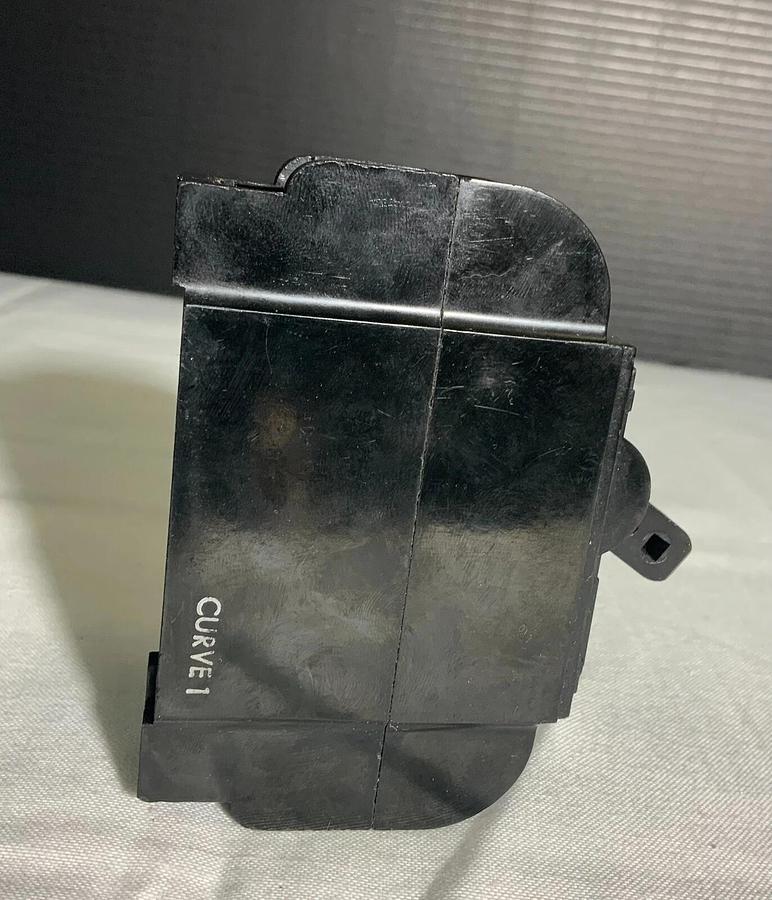 HEINEMANN CAT #0912 (JG-26) ($24.99/AECH OBO)