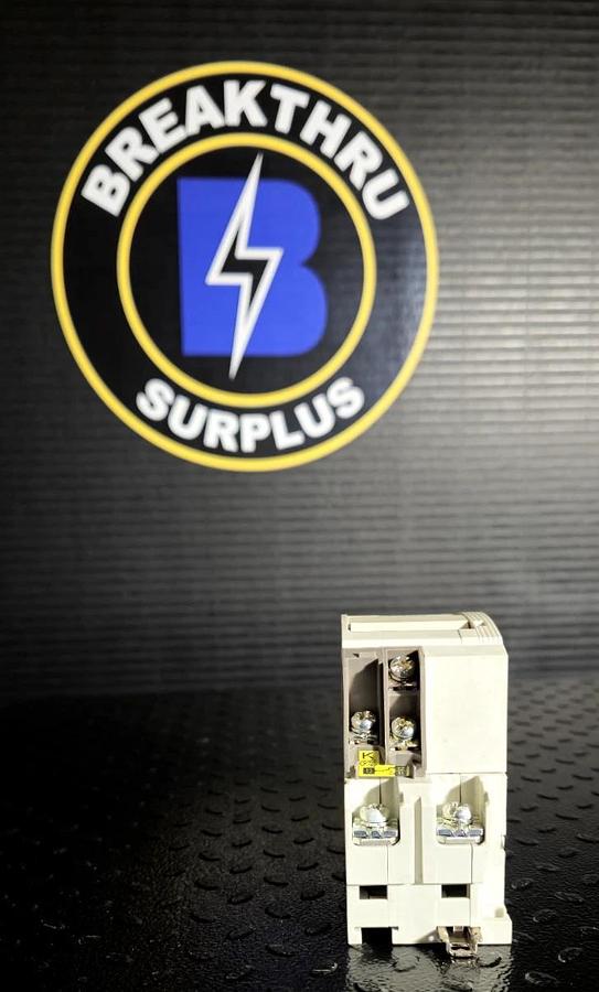 FUJI CP32FM/5K ($14.99/EACH OBO)