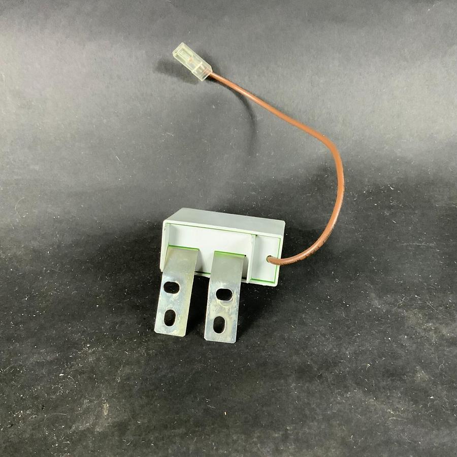 Used ABB SXTE S-417-1 RECOVERY MODULE ($10 OBO)