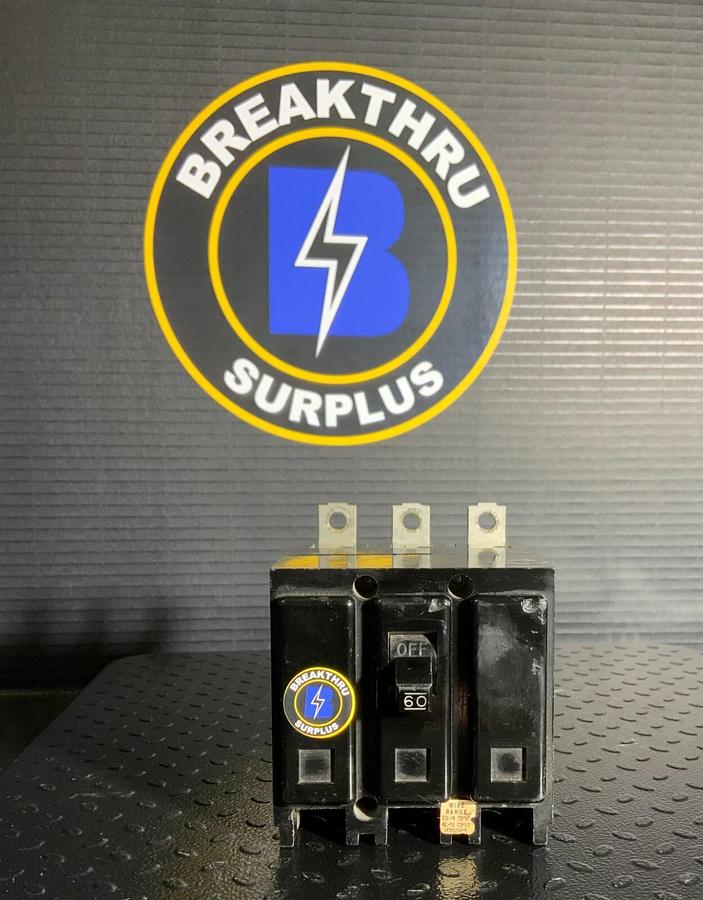 Used WESTINGHOUSE HQNBA3060 ($64.99 OBO)