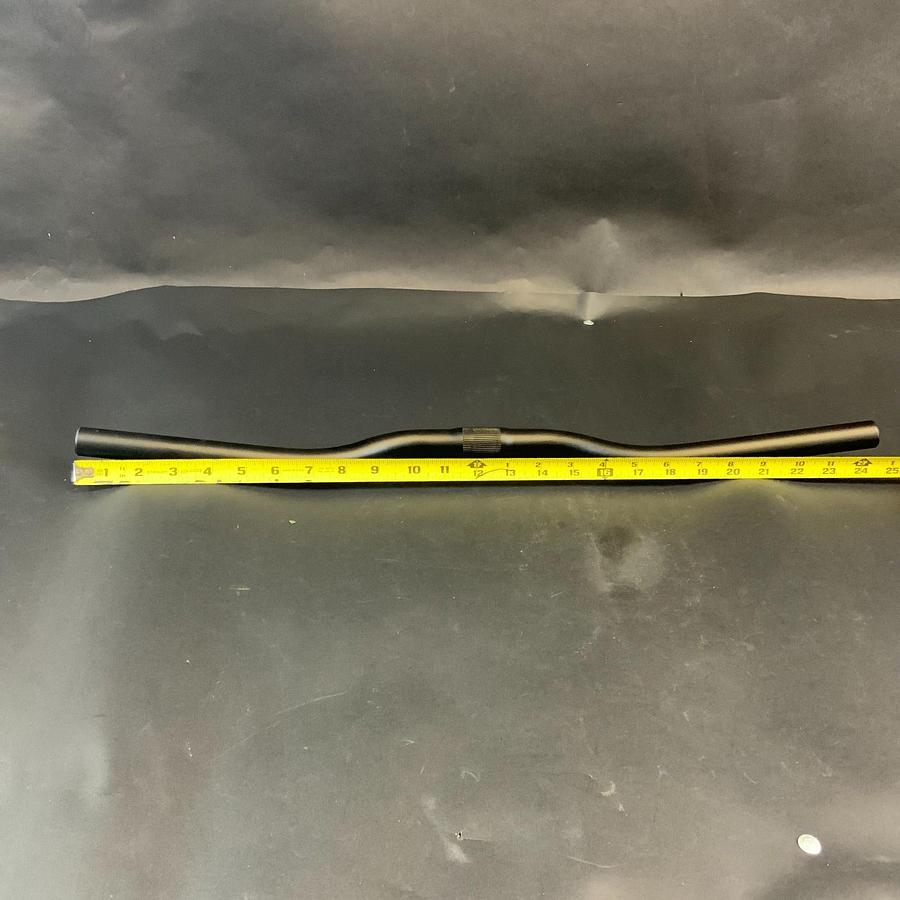 Used 08-000042-00 HANDLE BAR FOR URB-E E-BIKE ($20 OBO)