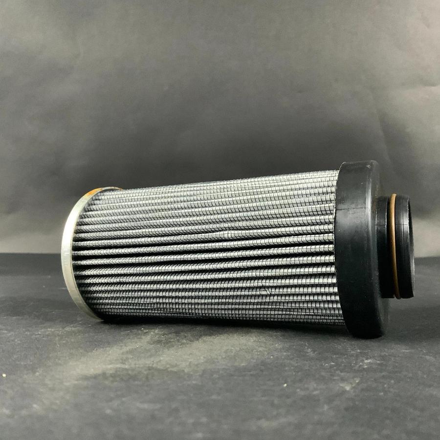 Used PARKER FTBE1B10Q YN HYDRAULIC FILTER ($50 OBO)