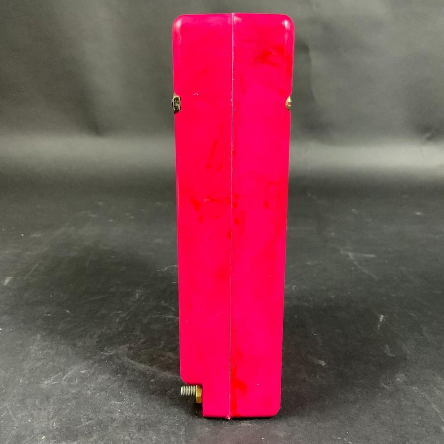 Used WESTINGHOUSE 151D995G-16 CURRENT TRANSFORMER ($110 OBO)