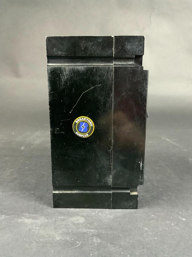 Used WESTINGHOUSE FB3050L CIRCUIT BREAKER ($22.99 OBO)