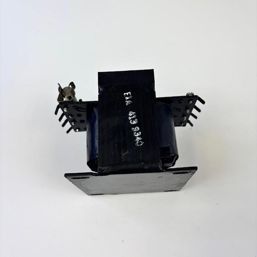 Used ACME TRANSFORMER TA-2-81212 TRANSFORMER