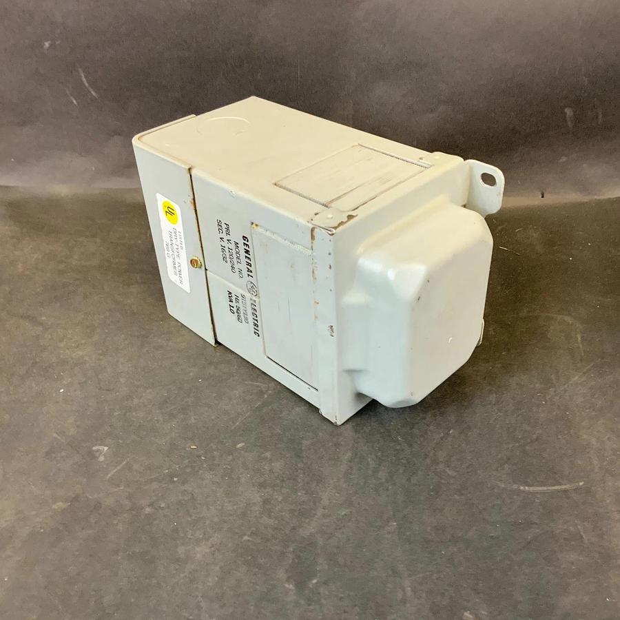 Used GE 9T51Y130 TRANSFORMER ($100 OBO)