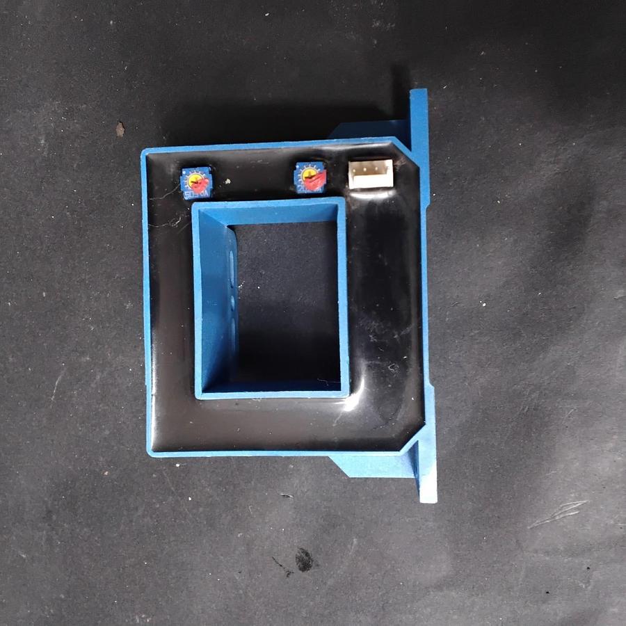 Used LEM HAT400-S CURRENT SENSOR ($45 OBO)