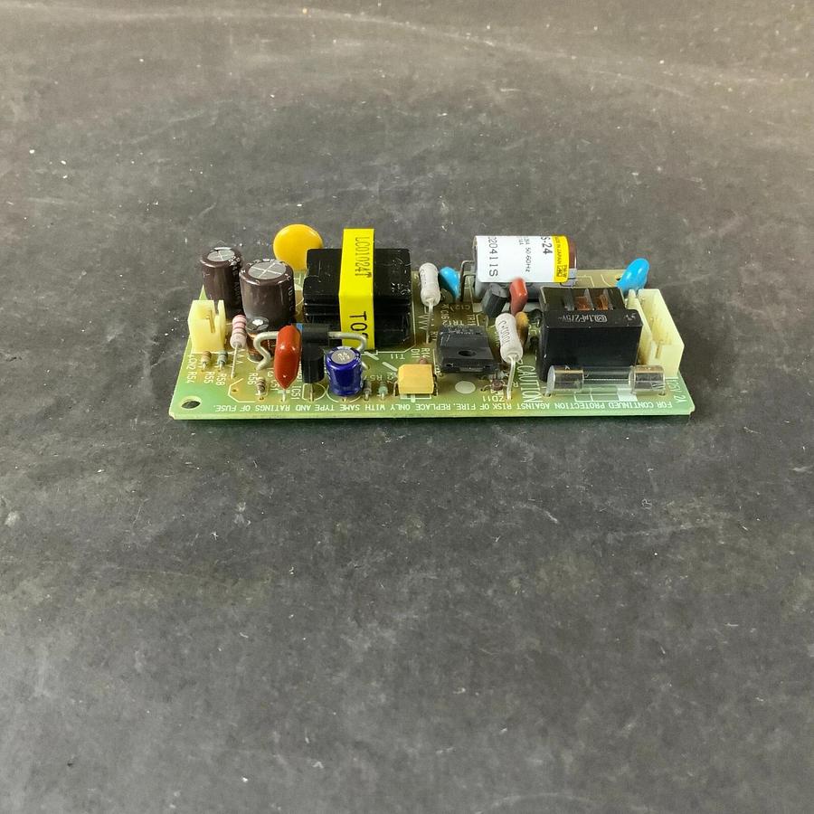 Used COSEL LCA10S-24 POWER SUPPLY ($15 OBO)