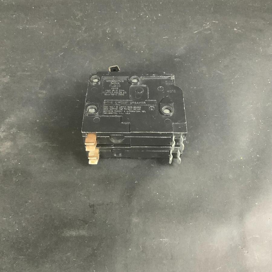 Used ITE QD230 CIRCUIT BREAKER ($15 OBO)