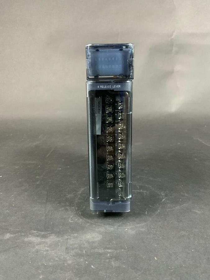 EMERSON IC694MDL632C MODULE - BRAND NEW IN BOX ($250 OBO)
