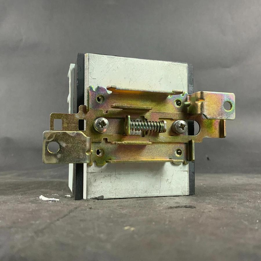 Used KLOCKNER MOELLER DILSM1V-K CONTACTOR ($135 OBO)