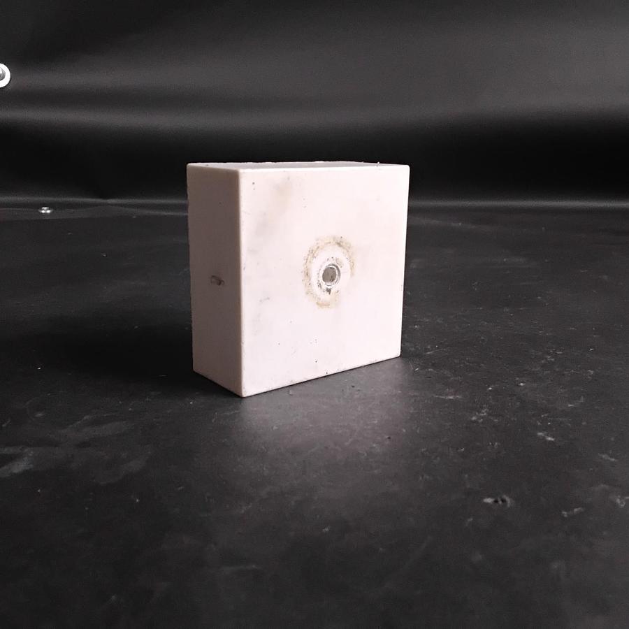 Used DAYTON 6A585 TIMING RELAY ($17 OBO)