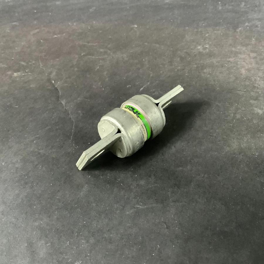 Used CEFCO SF25X70 RECTIFIER FUSE ($30 OBO)