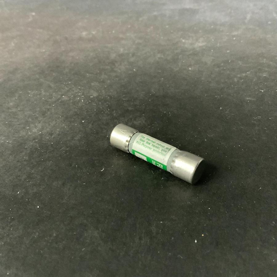 Used BUSSMANN FNM 30 TIME DELAY FUSE ($5 OBO)