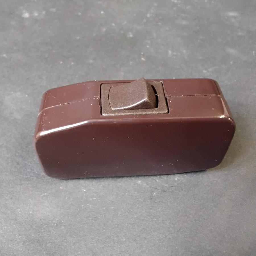 Used LEVITON 5410B CORD SWITCH ($5 OBO)