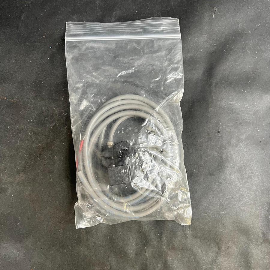 Used MOSIER PS01 REED SWITCH ($20 OBO)