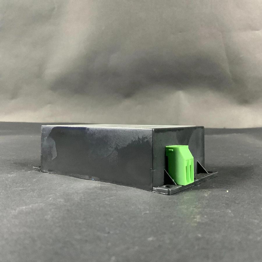 Used SOLA SCP30S12-DN POWER SUPPLY ($45 OBO)