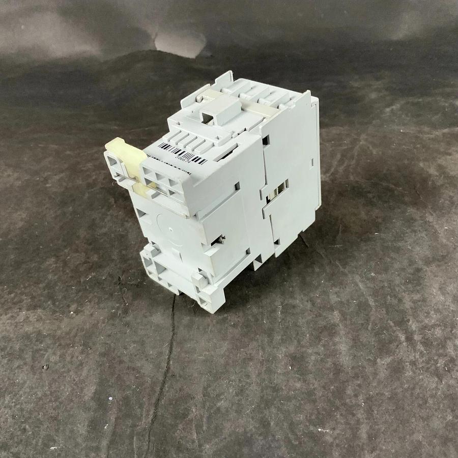 Used ALLEN BRADLEY 700-CF400A RELAY ($15 OBO)