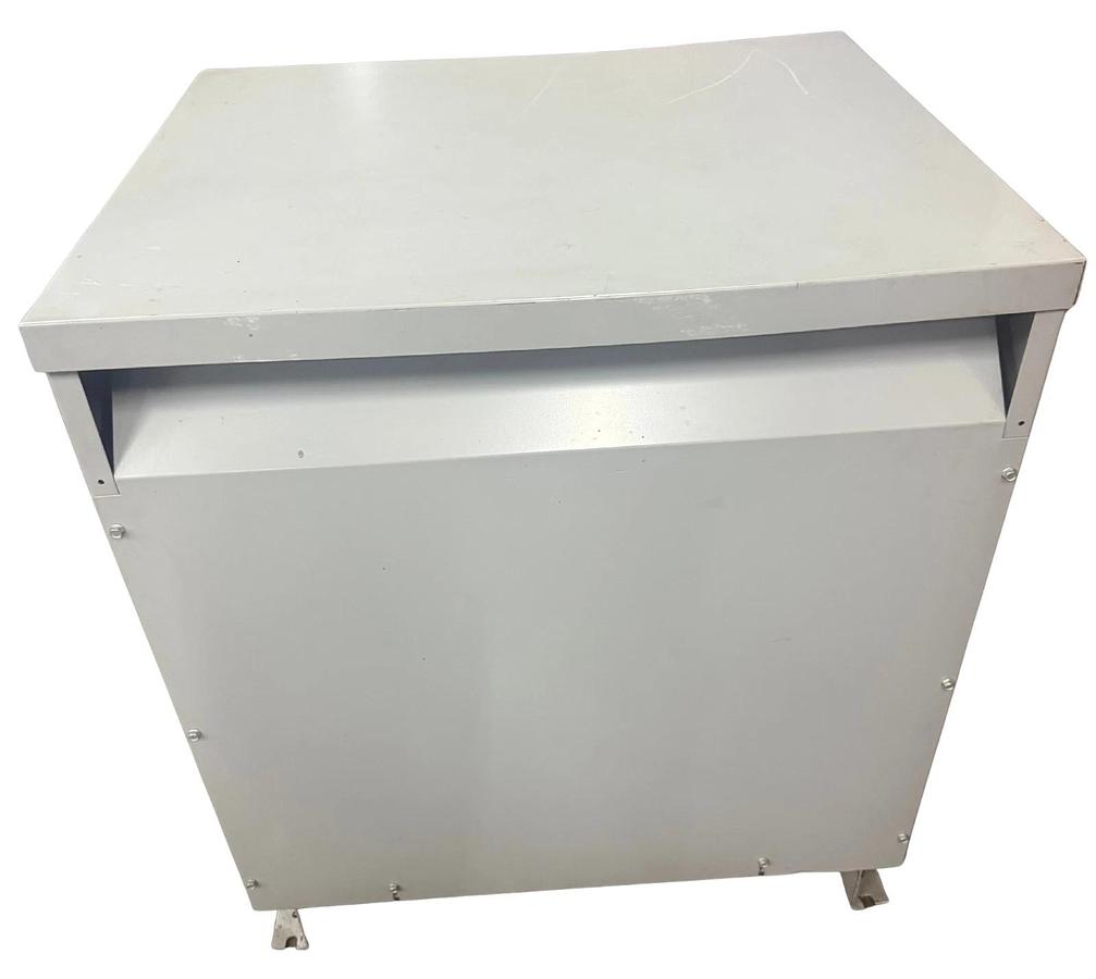 Refurbished ACME Transformer DTGB0934S 93KVA ($4,500 OBO)