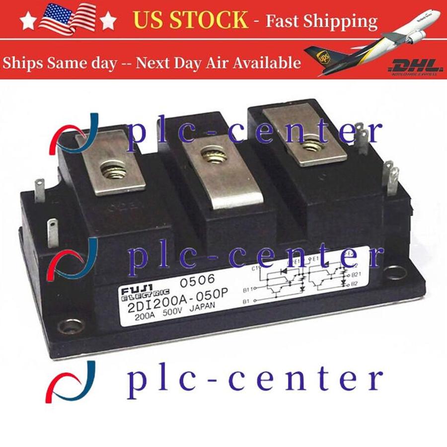 Used FUJI SJ-0G DC24V 3A ($44.99/EACH OBO)