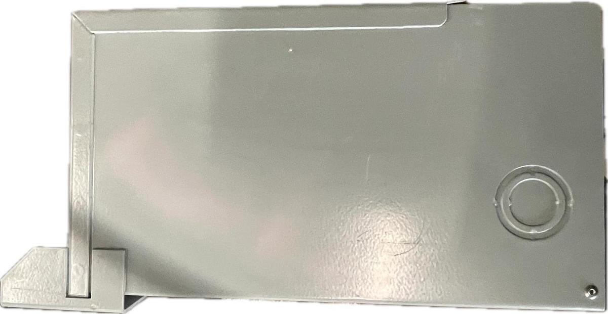 HPS Part No C1F1C5XES Transformer 1.5kVA NEW! ($299.99 OBO!!!)