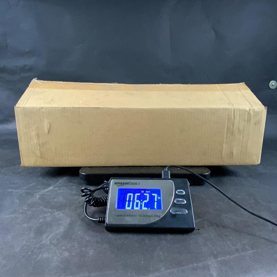 Used HALEX 2 INCH 90 DEGREE ELECTRICAL METALLIC TUBE ELBOW ($20 OBO)