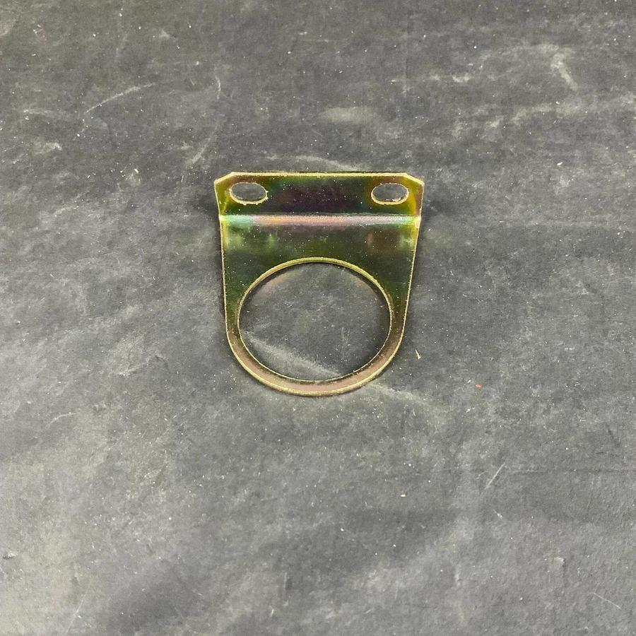 Used MARSH BELLOFRAM M1R2NH REGULATOR - NEW IN BOX ($35 OBO)