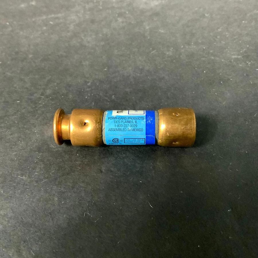 Used LITTELFUSE FLNR 3-2/10 TIME DELAY FUSE ($4 OBO)