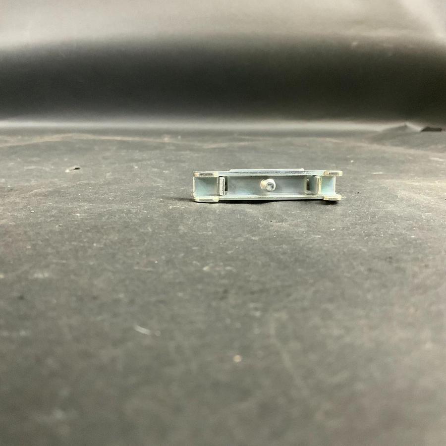Used IDEC BNL-6 DIN END CLIP ($3 OBO)