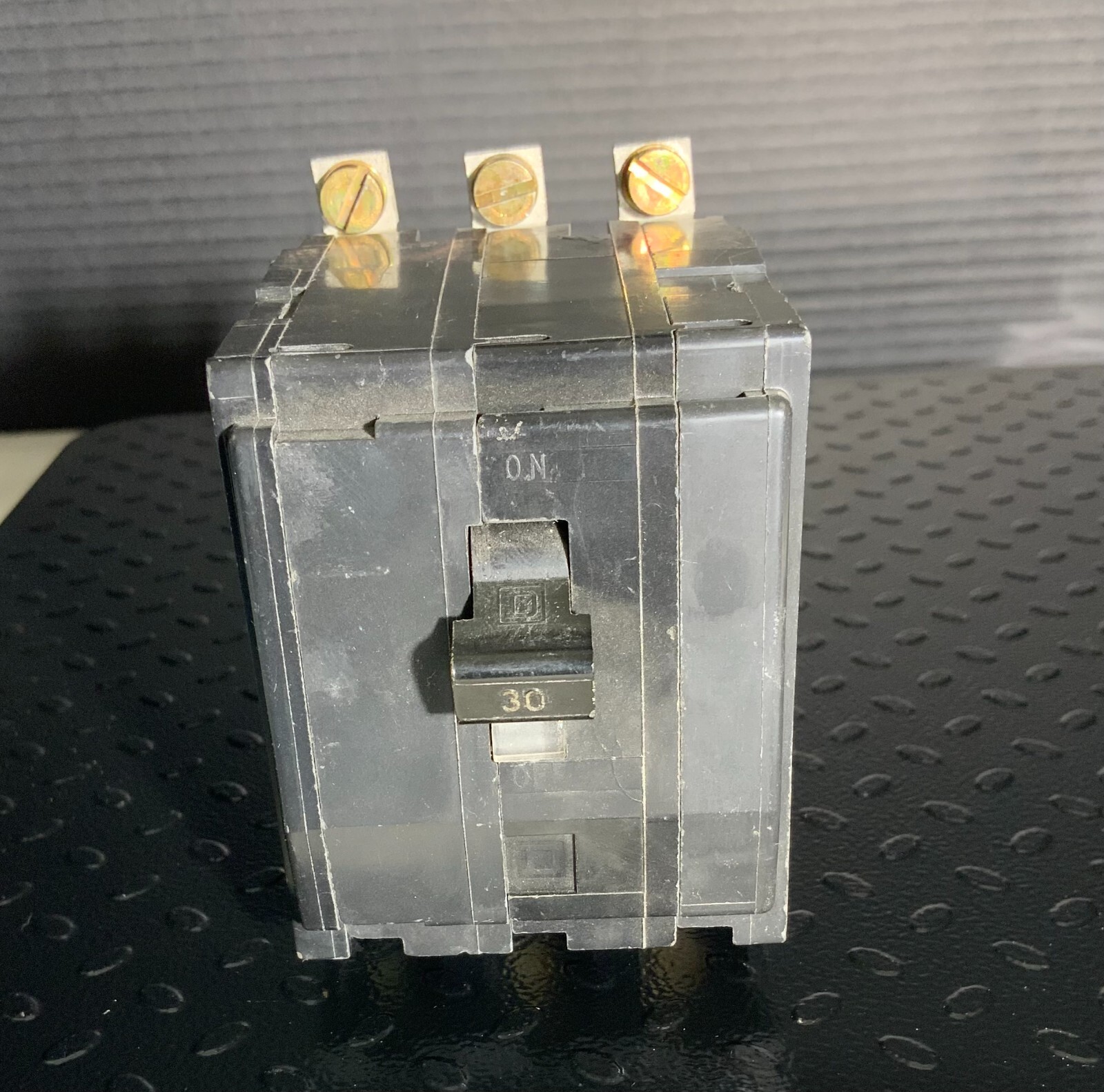 Used SQUARE D LX 827 ($34.99 OBO)