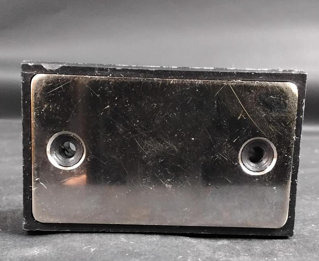 Used TOSHIBA TSS16G41S SOLID STATE RELAY ($15 OBO)