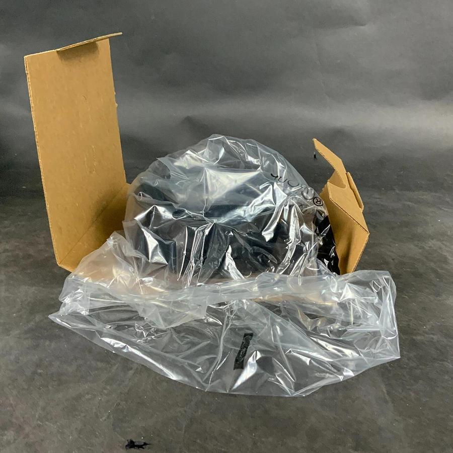 Used JUNO 24 BBRZ FIXTURE & TRIM ($15 OBO)