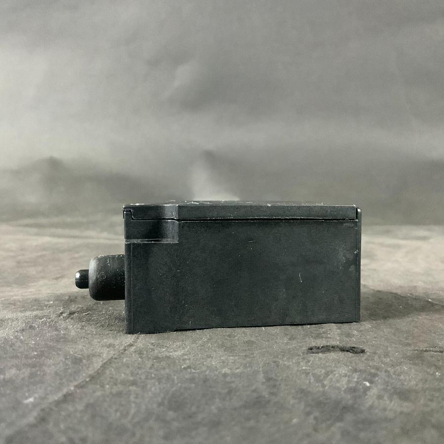 Used TELEMECANIQUE XCK-A110 LIMIT SWITCH ($50 OBO)
