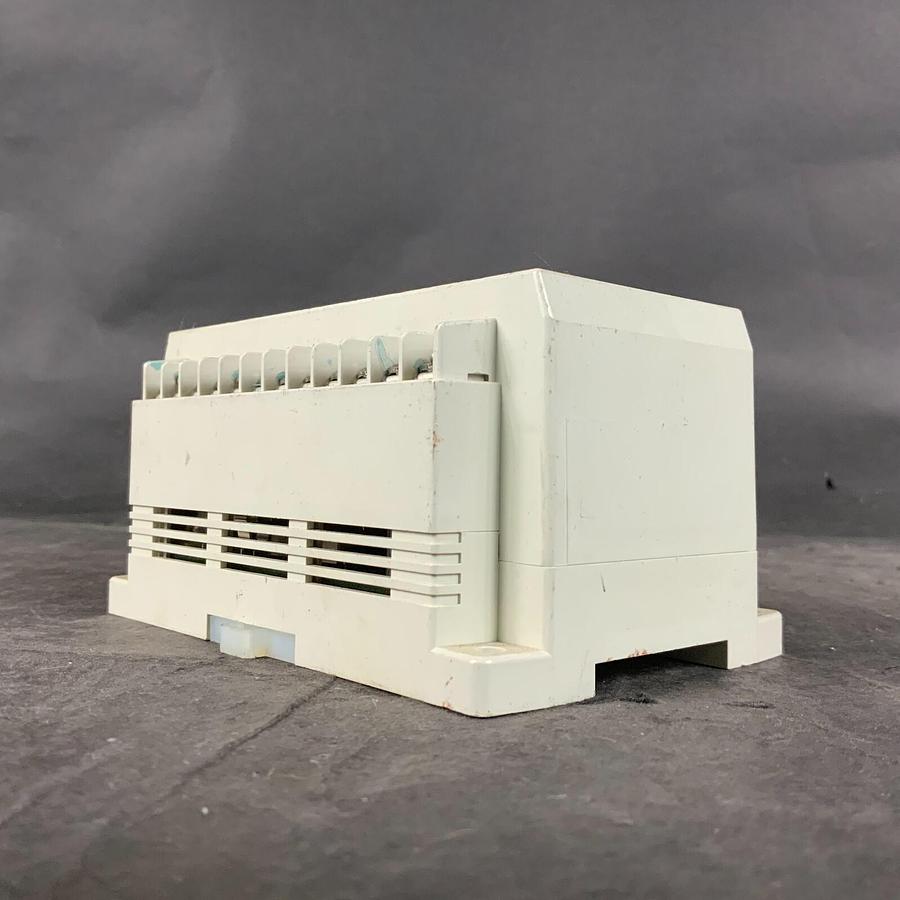 Used SMC CEU5P-D MULTI COUNTER ($90 OBO)