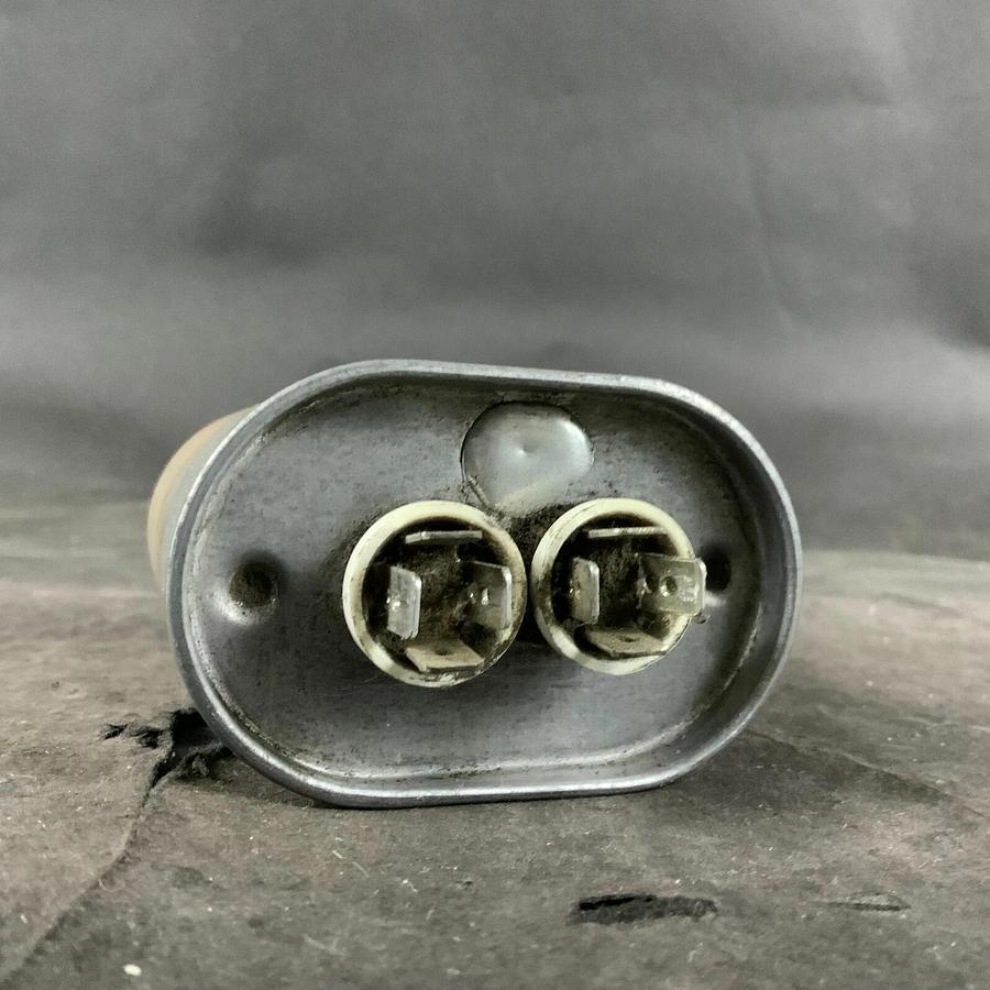 Used AEROVOX 14979 CAPACITOR ($25 OBO)