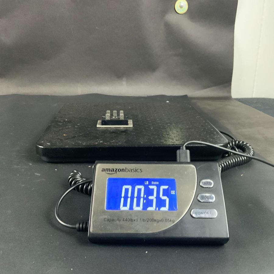 Used HITACHI MDB20A6 TRANSISTOR ($20 OBO)