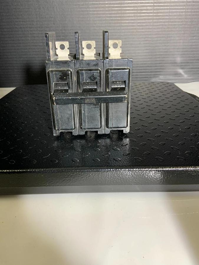 SIEMENS BQ3B020 ($49.99/EACH OBO)