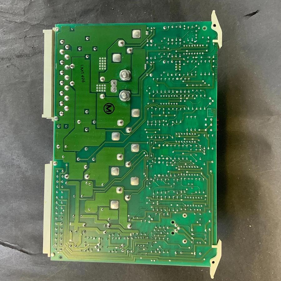 Used AGIE 617.941.0 645914.3 LPS-20G LOW POWER SUPPLY ($50 OBO)