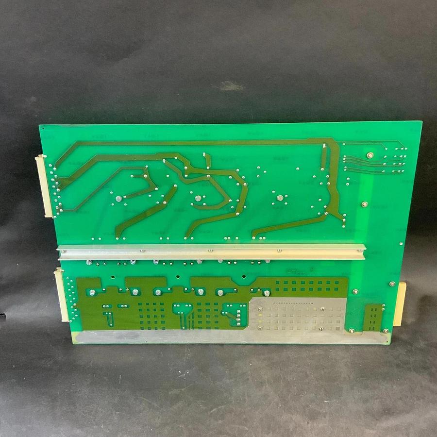 Used AGIE 622.192.3 614110.5 LPS-06A LOW POWER SUPPLY ($50 OBO)