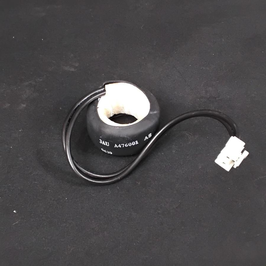 Used ABB 3AU-A476001-A8 TRANSFORMER ($14.50 OBO)