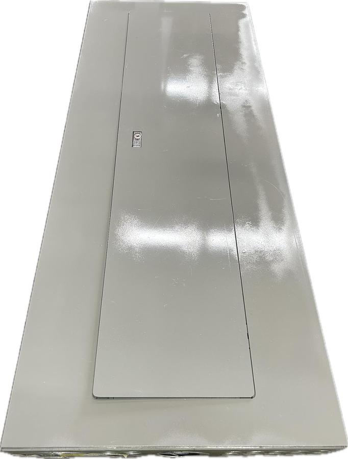 Used Square D NQODQ2 Panelboard 240V 225A ($749.99 OBO!!!)