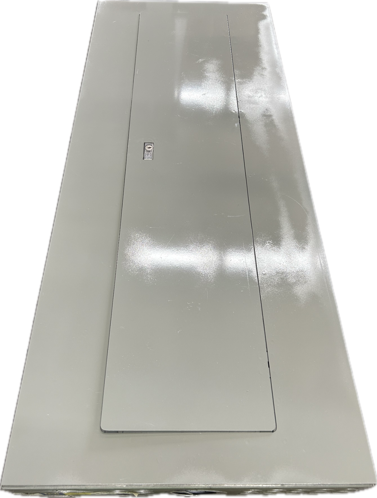 Used Square D NQODQ2 Panelboard 240V 225A ($749.99 OBO!!!)