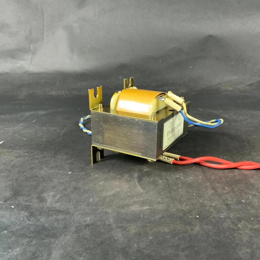 Used CHUO ELECTRIC BKO-R8548 TRANSFORMER ($100 OBO)