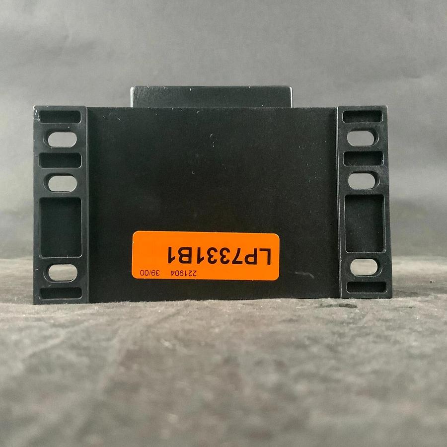 SCHRACK LP7331B1 TRANSFORMER ($125 OBO)