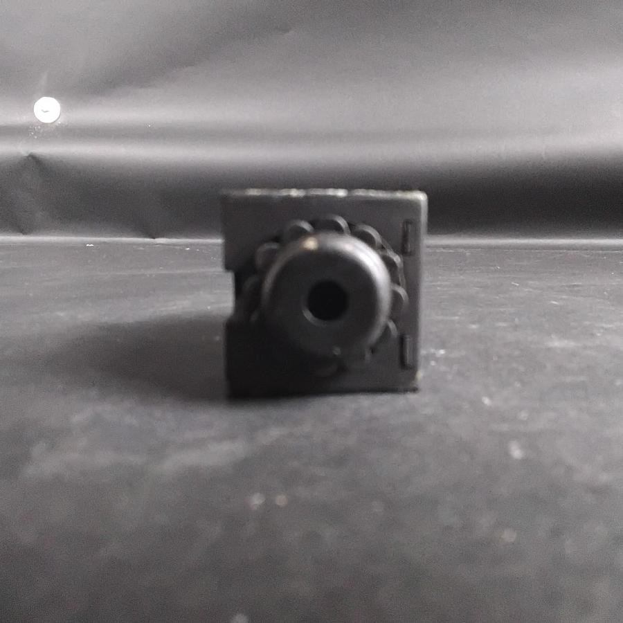 Used RITTAL SZ 4127.000 DOOR POSITION SWITCH ($30 OBO)