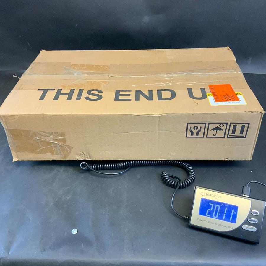 Used GE TM1212RCUBK1 MAIN BREAKER LOAD CENTER 12 SPACE 24 CIRCUIT 1PH 3W NEMA 3R