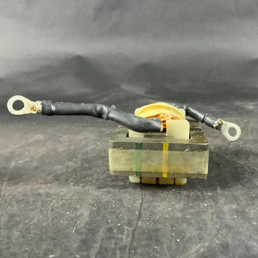 Used PACIFIC 712553 D TRANSFORMER ($30 OBO)