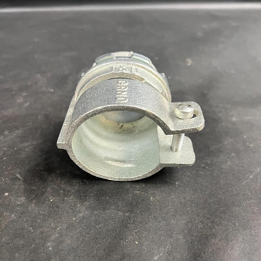 Used T&B MODEL SC SCREW CONNECTOR ($50 OBO)